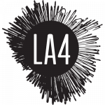 la4-logo