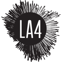 la4-logo